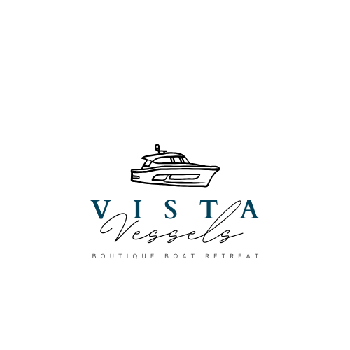 Vista Vessels